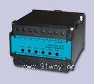 PA-28й޹Ϲʱ