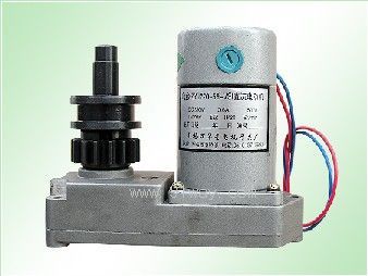 ZYJ220-59-217ֱٵ綯
