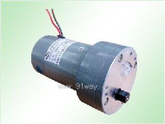ZYJ220-66-1001ֱٵ綯