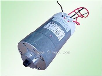 HDZ-23003C
