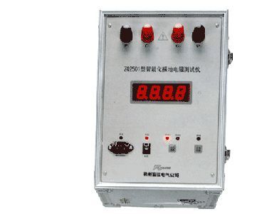 ZQ2501ͽӵص