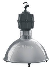GC79ƾ