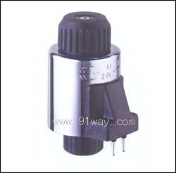 MFZ8(A)-37YCֱʪʽõ