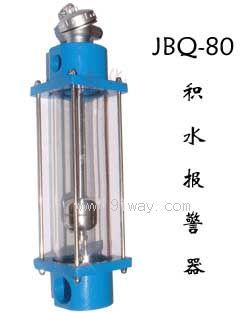 JBQ-80/-90ϵлˮ