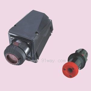 AC8030ϵзװ
