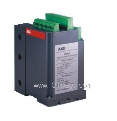 ABB-M101/M102ϵ