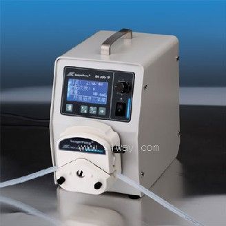 BT300-1F䶯