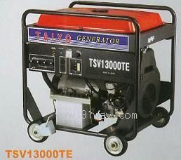 TSV13000TEͷ