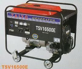 TSV16500Eͷ