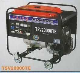 TSV20000TEͷ