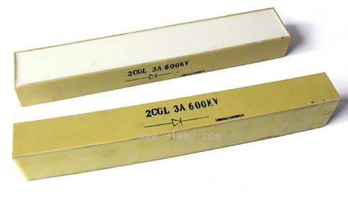 2CGL-3A600KVƵѹ