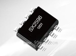 SX2596ѹѹѹ