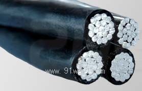 JKV/JKLV-0.6/1kVͭо/оϩԵܿյ