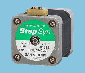 103H540ϵв