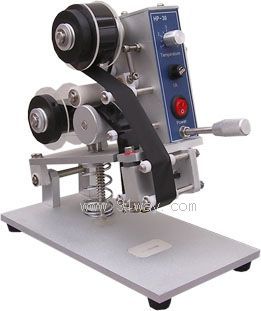 HP-30ֶ