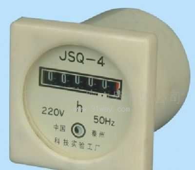 JSQ-4ʱ