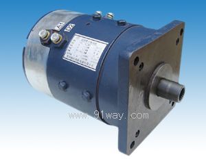 XQ-6300-7ֱǣ綯