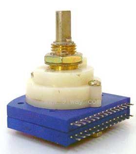 KXM-2-Jܷʽο