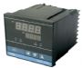 XMT8007K带通讯湿度调节仪