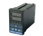XMT8007PID湿度控制器