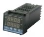 XMT7007湿度控制器