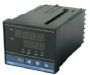 XMT8008智能温控器