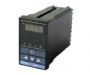 XMT3000单排PID智能温度控制器