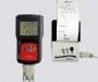 APRESYS179-T1P带打印温度记录仪