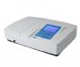 UV-6100SĻɨɼֹȼ
