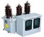 JLS3-6系列高压电力计量箱