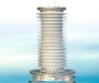 CVDN系列氮气式环保型电容分压器