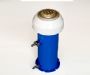 CCGSF型水冷式高功率陶瓷电容器