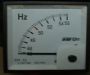 Q144-HZC,HZCA,HCA,HC系列频率表