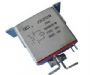 JQX-2101型小型强功率密封直流电磁继电器(2101)
