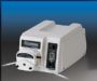 BT300-2J䶯