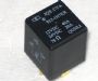 JQX-27FA小型强功率直流电磁继电器(8307A)