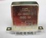 JQX-15M型小型强功率密封直流电磁继电器(7201)