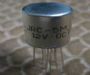 JRC-5M型超小型弱功率密封直流电磁继电器
