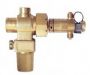 ZFE-18A±ƿ
