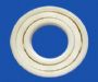 PTFE,PVDF͸ʴ