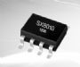SX8010单通道直流LED灯光控制触摸芯片