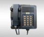 KTH107煤矿用本质安全型自动电话机