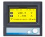 DL-100R单相电量记录仪