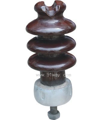 电网设备爆发！五大细分领域12家优秀企业谁值得长期关注？