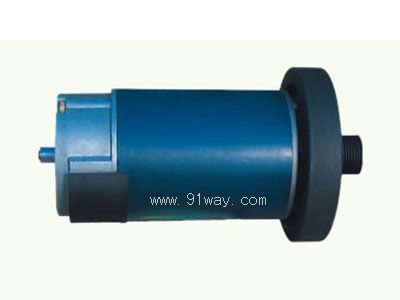 ZYT110ֱ綯