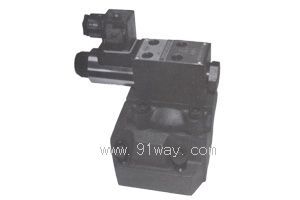 SW20P