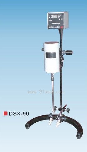 DSX-90綯Խ