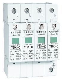 YBK-C(SPD)ϵеӿ