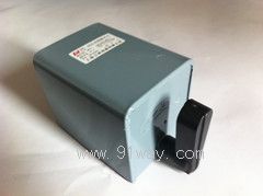 KO3/60A˳