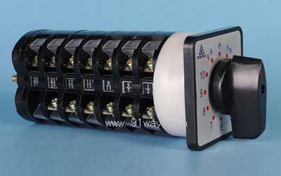 LW5D-16/TM707.7ת